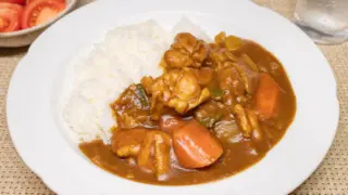 Thumbnail of post image 094