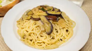 Thumbnail of post image 152