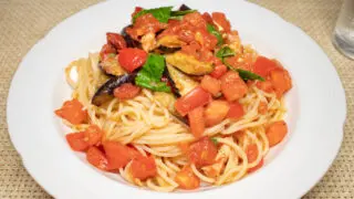 Thumbnail of post image 005