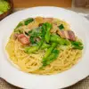 Thumbnail of related posts 075