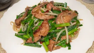 Thumbnail of post image 080