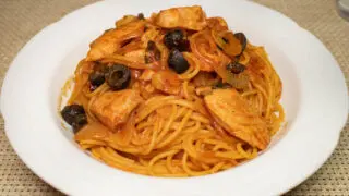 Thumbnail of post image 126