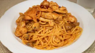 Thumbnail of post image 086