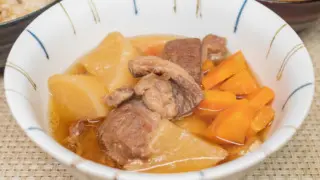 Thumbnail of post image 044