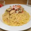 Thumbnail of related posts 099