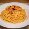 Thumbnail of related posts 034