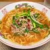 Thumbnail of related posts 183