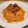 Thumbnail of related posts 096