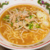 Thumbnail of new posts 088