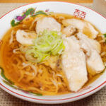 Thumbnail of new posts 053