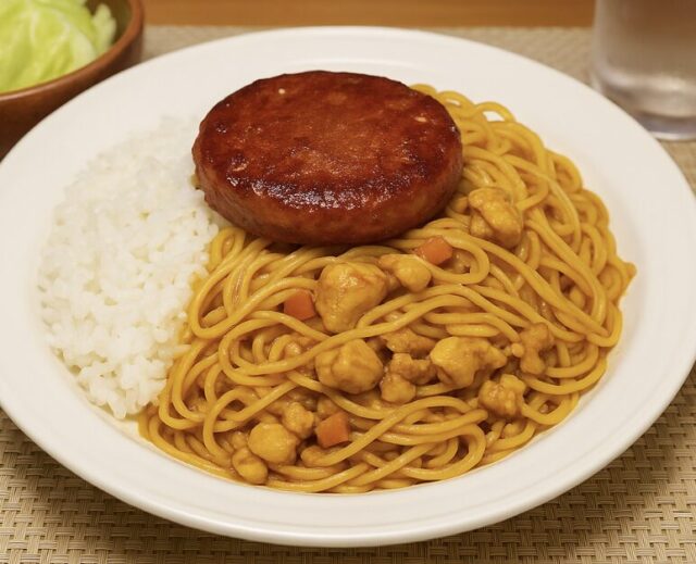 ChatGPT作成画像