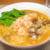 Thumbnail of new posts 037