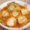 Thumbnail of new posts 117