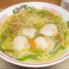 Thumbnail of new posts 010