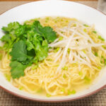 Thumbnail of new posts 077