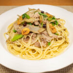 Thumbnail of new posts 103