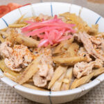 Thumbnail of new posts 163