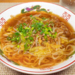 Thumbnail of new posts 073