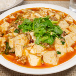 Thumbnail of new posts 180