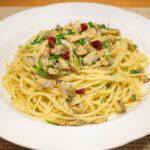 Thumbnail of new posts 065