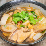 Thumbnail of new posts 053