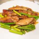 Thumbnail of new posts 093