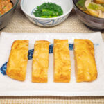 Thumbnail of new posts 004