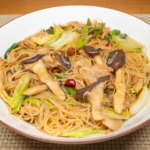 Thumbnail of new posts 008