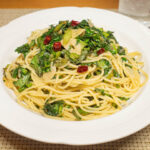 Thumbnail of new posts 074