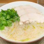 Thumbnail of new posts 114