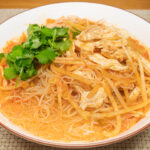 Thumbnail of new posts 091