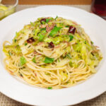 Thumbnail of new posts 179