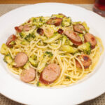 Thumbnail of new posts 077