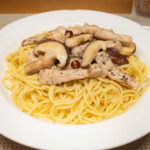 Thumbnail of new posts 092