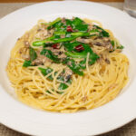 Thumbnail of new posts 195