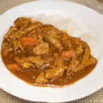 Thumbnail of new posts 193