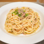 Thumbnail of new posts 015