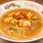 Thumbnail of new posts 041