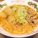 Thumbnail of new posts 166