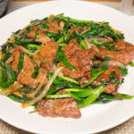 Thumbnail of new posts 046