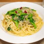 Thumbnail of new posts 109