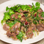 Thumbnail of new posts 021