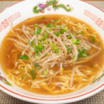 Thumbnail of new posts 107