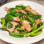 Thumbnail of new posts 015