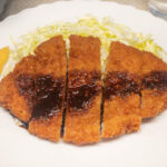 Thumbnail of new posts 051
