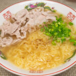 Thumbnail of new posts 024