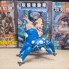 Thumbnail of new posts 187