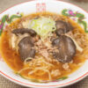 Thumbnail of new posts 062