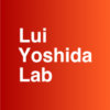 ChatGPT・AI の教育関連情報まとめ│Lui Yoshida Lab