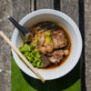 タイの麺料理「クイッティアオ」を食べよう | 【公式】タイ国政府観光庁